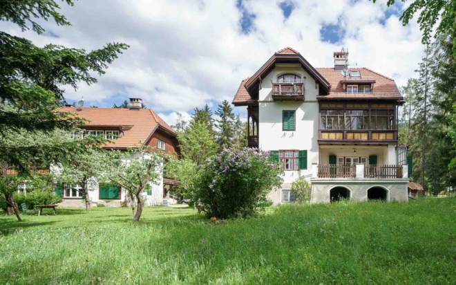 Dachgeschoss Toblach (14)