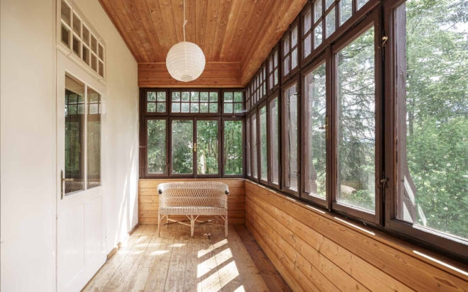 Dachgeschoss Toblach (15)