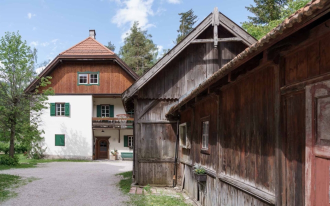 Dachgeschoss Toblach (01)