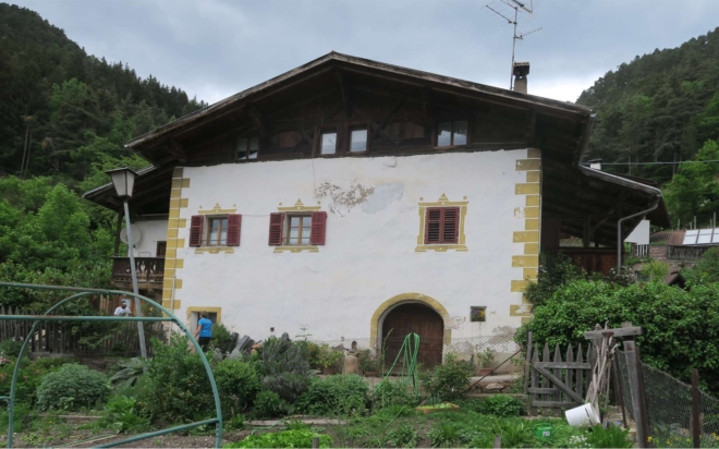 Maso Ganserhof (01)