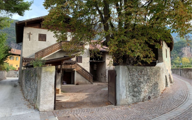 Casa C & M (39)