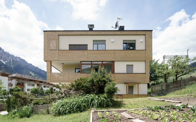 Sanierung DBI (05)