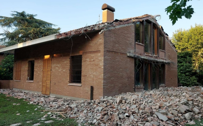 Casa G (13)