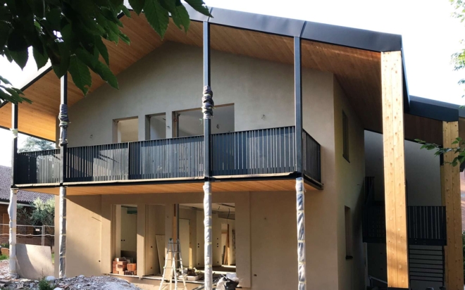 Casa G (05)