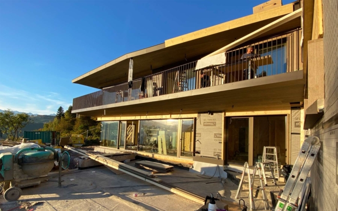 Casa G (22)