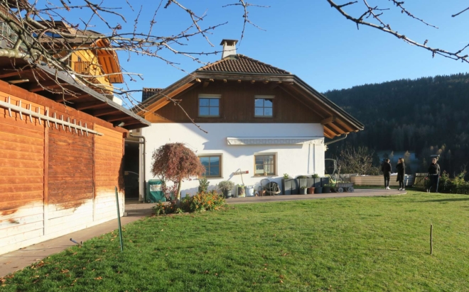 Casa G (23)