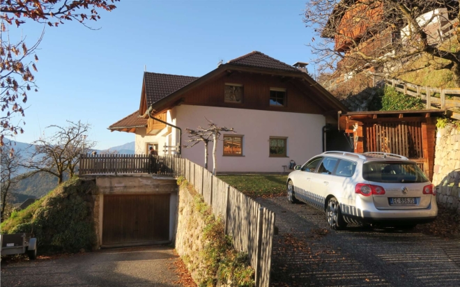 Casa G (25)