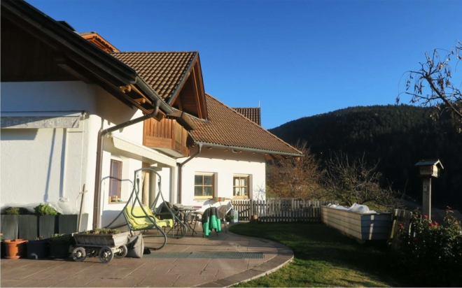 Casa G (24)