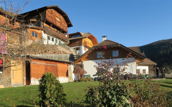 Casa G (26)