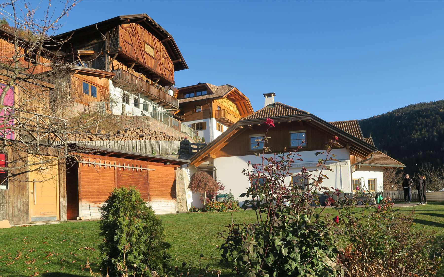 Haus G (26)