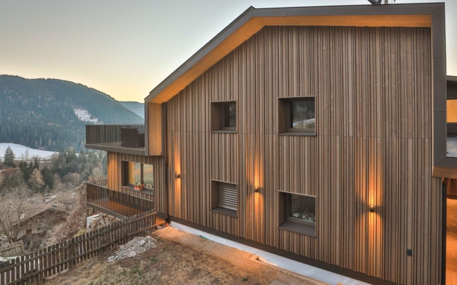 Casa G (03)