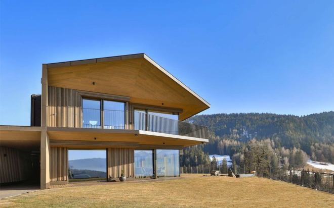 Casa G (02)