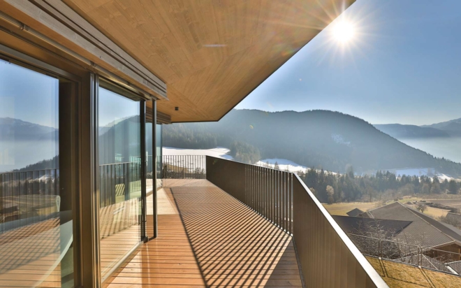 Casa G (06)
