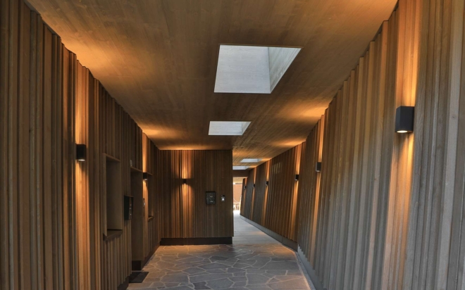 Casa G (11)