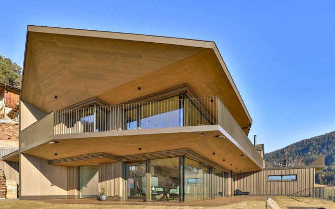 Casa G (01)