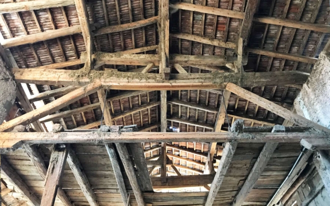 Haus K - Mair am Turm (05)