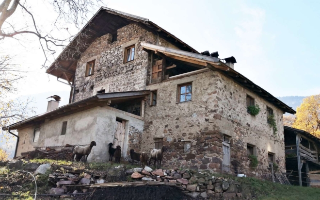 Haus K - Mair am Turm (06)