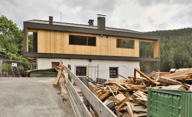 Haus S (01)