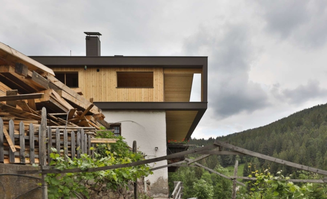 Haus S (02)