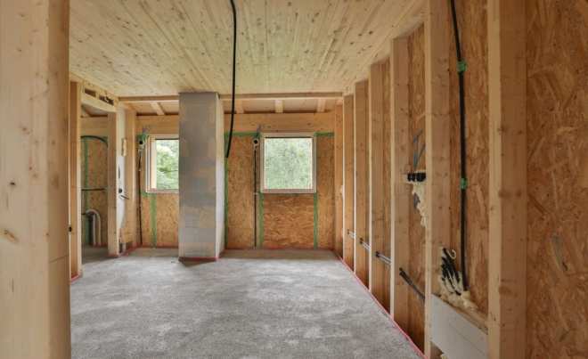 Haus S (05)