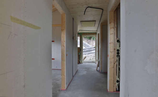 Haus S (03)