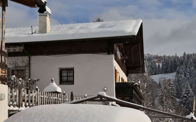 Haus S (10)