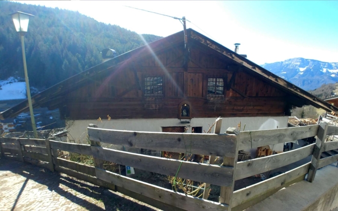 Haus S (08)