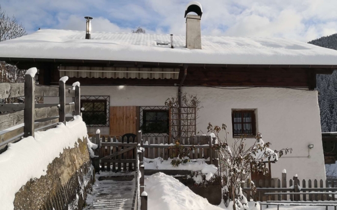 Haus S (09)