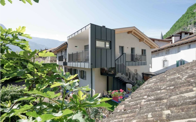 Casa S (08)