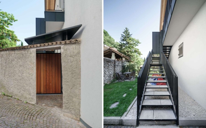 Casa S (09)