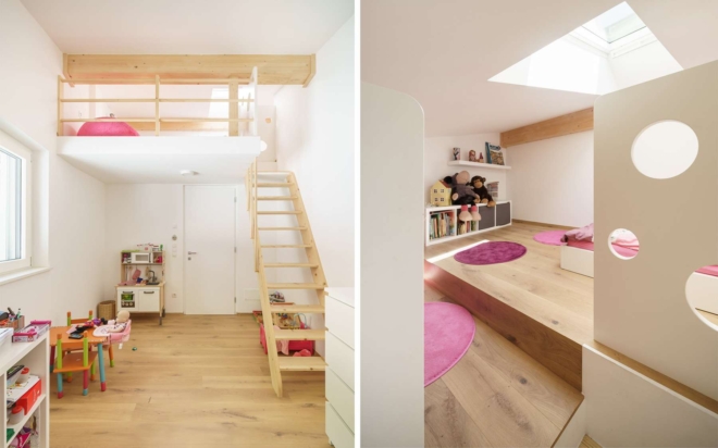 Casa S (05)