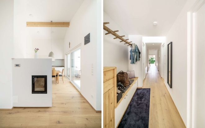 Casa S (03)