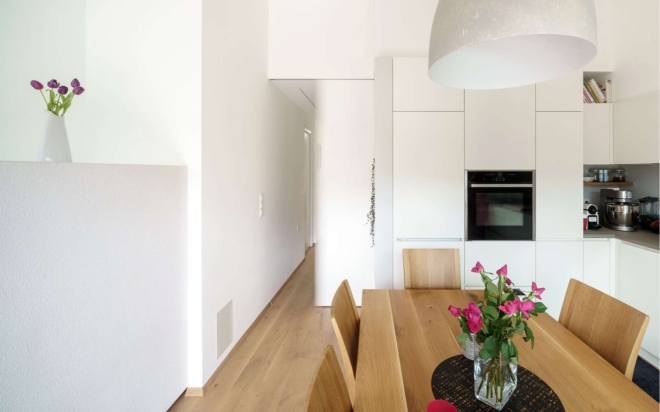 Casa S (02)