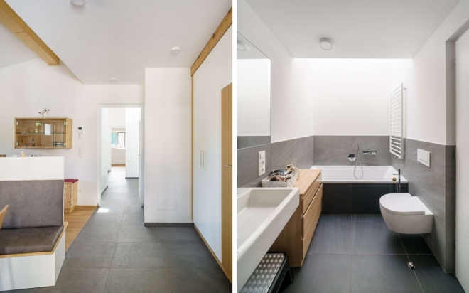 Casa S (06)