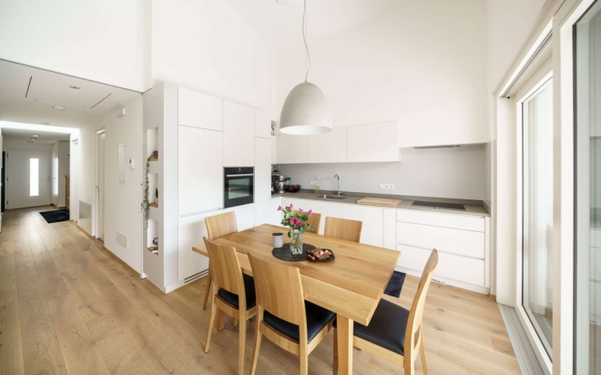 Casa S (04)