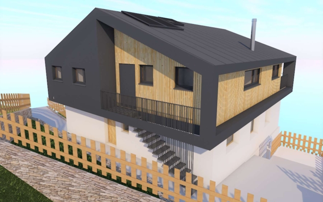Haus S (07)