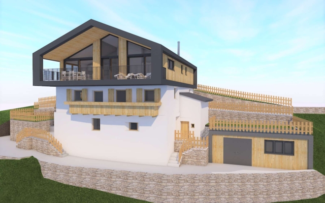 Haus S (06)