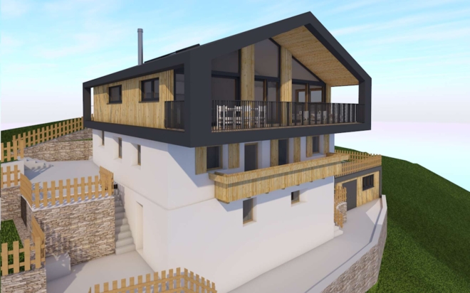 Haus S (11)