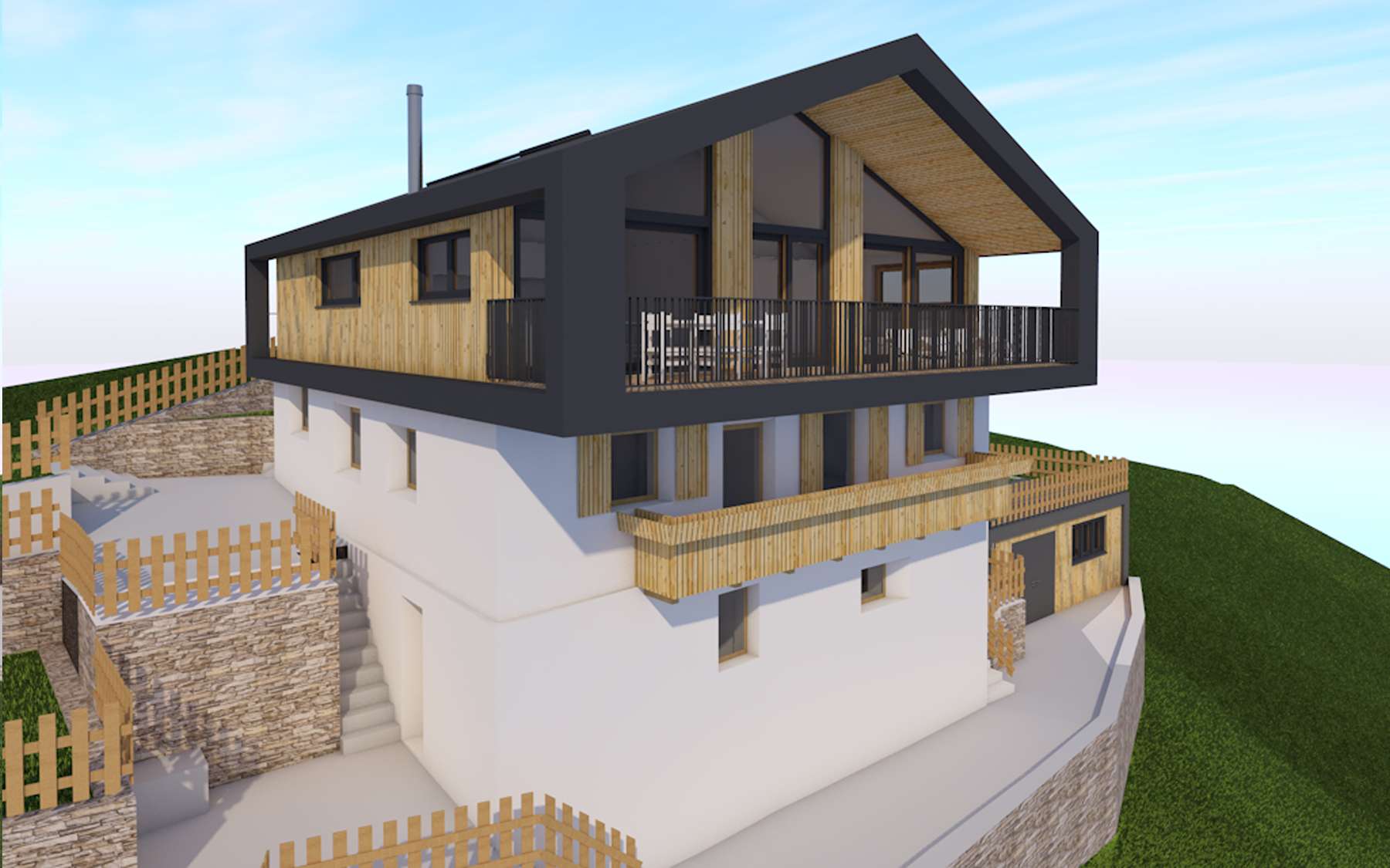 Haus S (11)