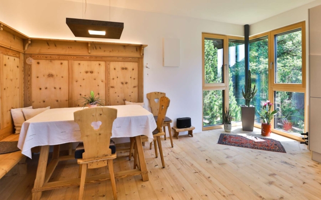 Haus L (02)
