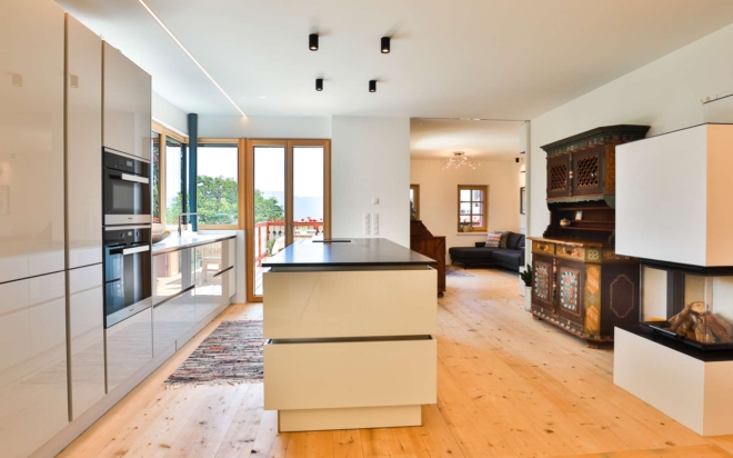 Haus L (01)