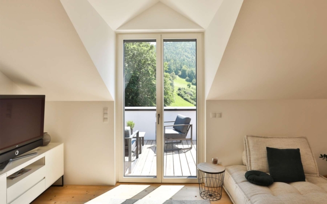 Haus L (05)