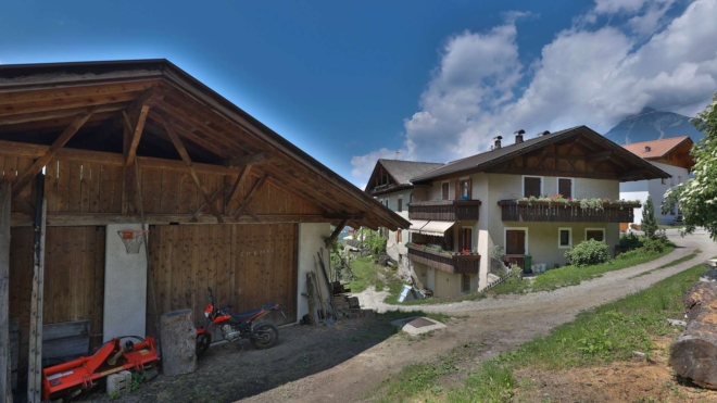 Nunnemairhof (07)