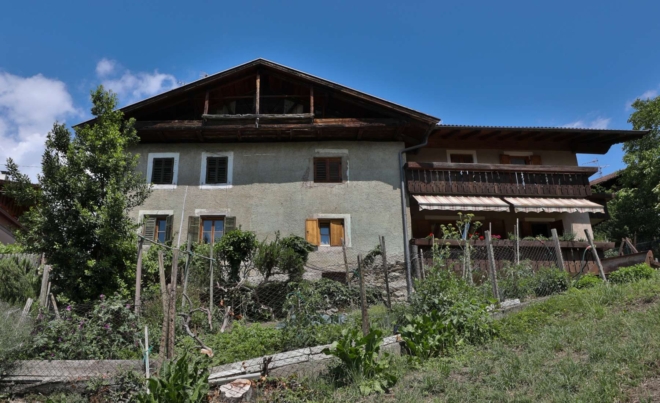 Nunnemairhof (05)