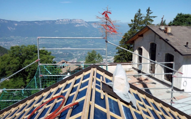Haus L (16)