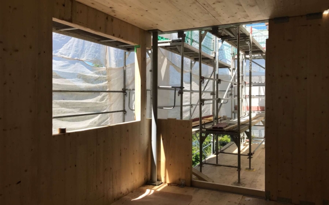 Haus L (17)