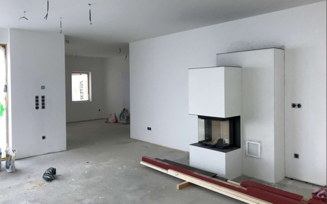 Haus L (13)