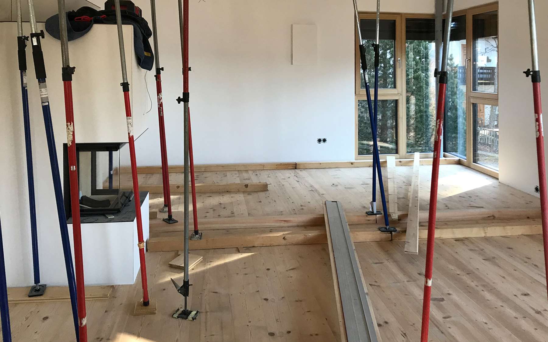 Haus L (23)