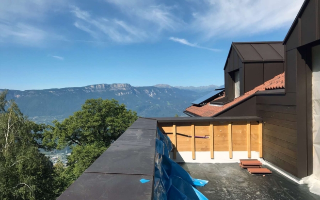 Haus L (14)