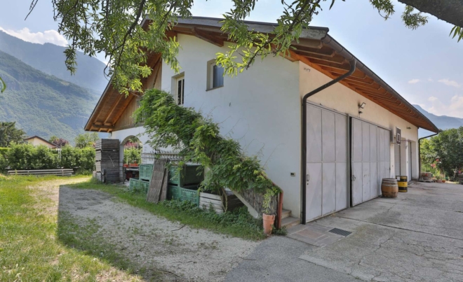 Leifers (04)